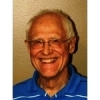 Frank Hirt, DTM, PID Photo