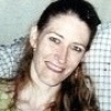 Catherine L. Peterson, DTM Photo